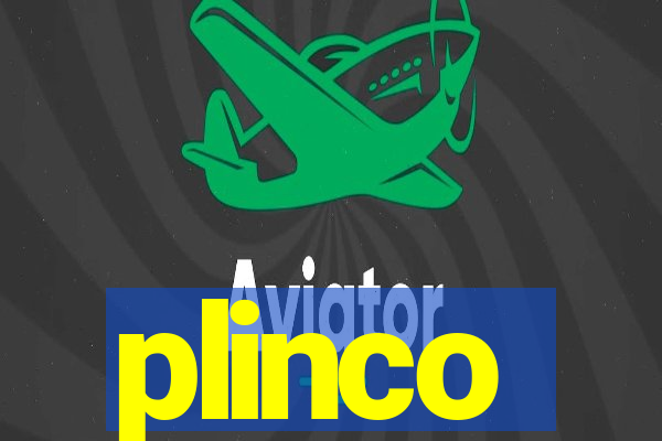 plinco