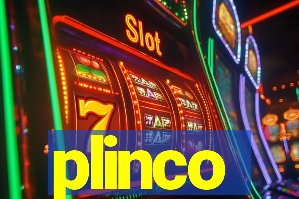 plinco