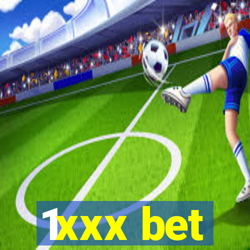 1xxx bet