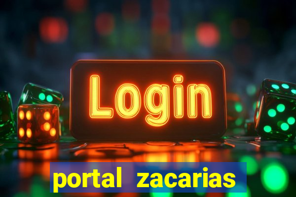 portal zacarias briga por causa de terra