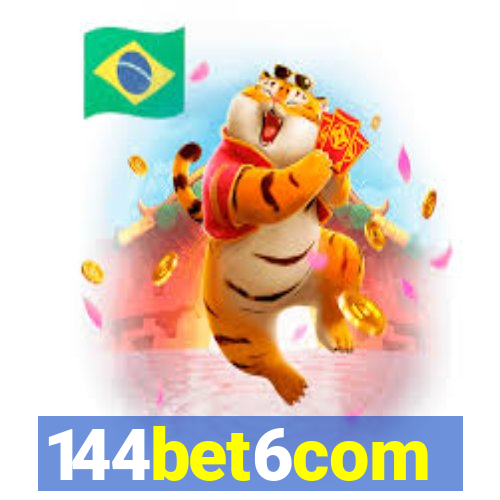 144bet6com