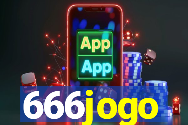 666jogo