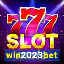 win2023bet