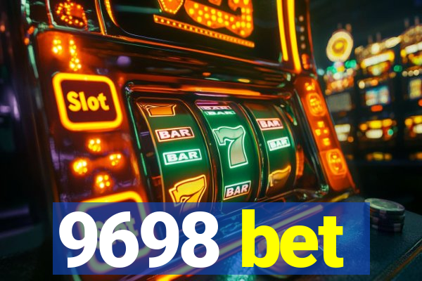 9698 bet