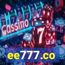 ee777.co