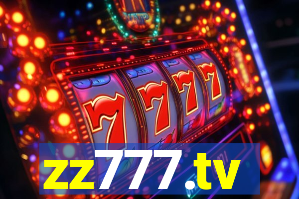 zz777.tv