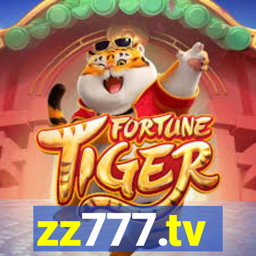 zz777.tv