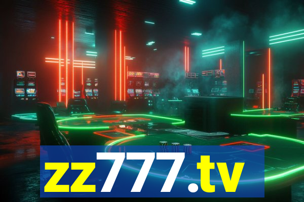 zz777.tv