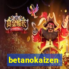 betanokaizen