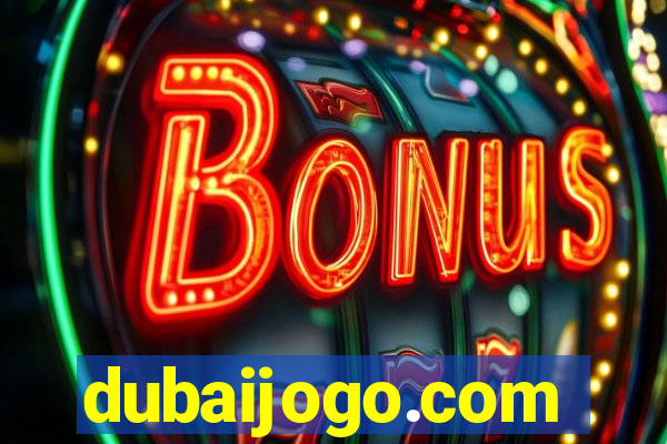 dubaijogo.com