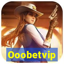 Ooobetvip