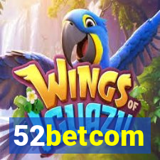 52betcom