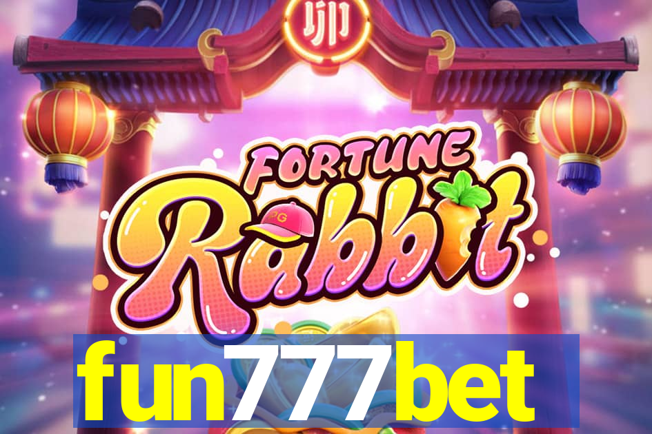 fun777bet