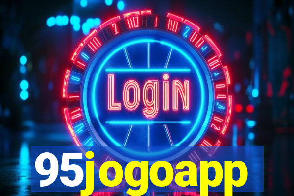 95jogoapp