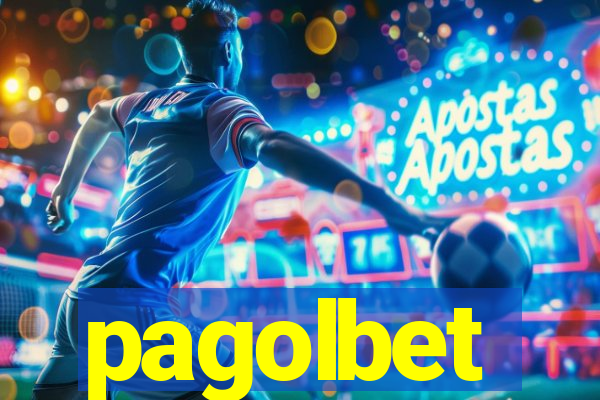 pagolbet