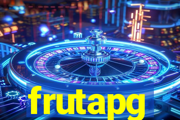 frutapg