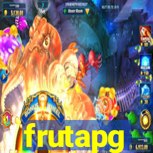 frutapg