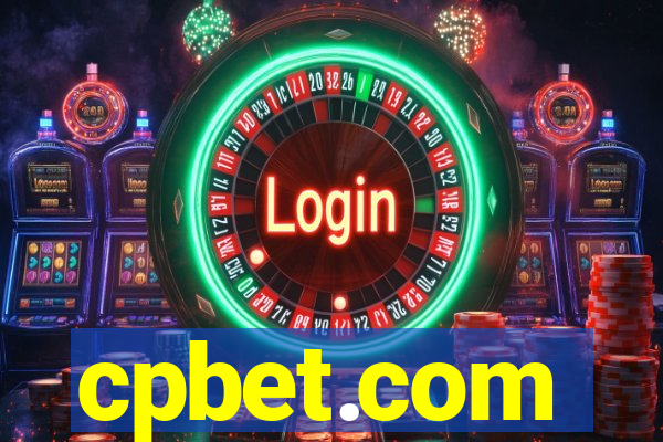 cpbet.com