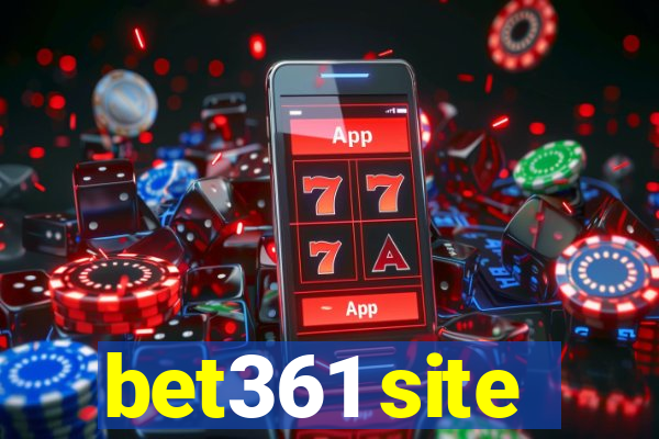 bet361 site