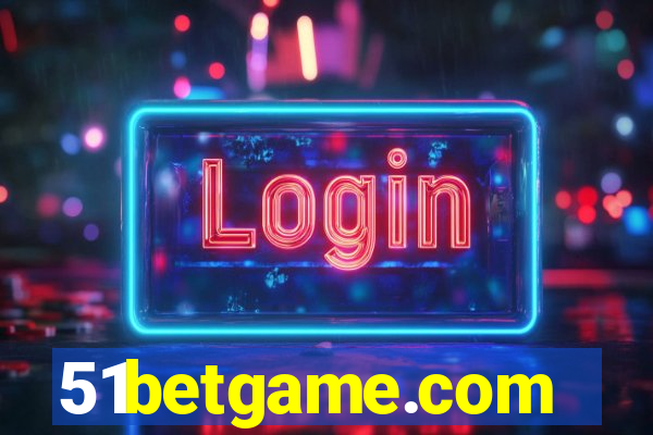 51betgame.com