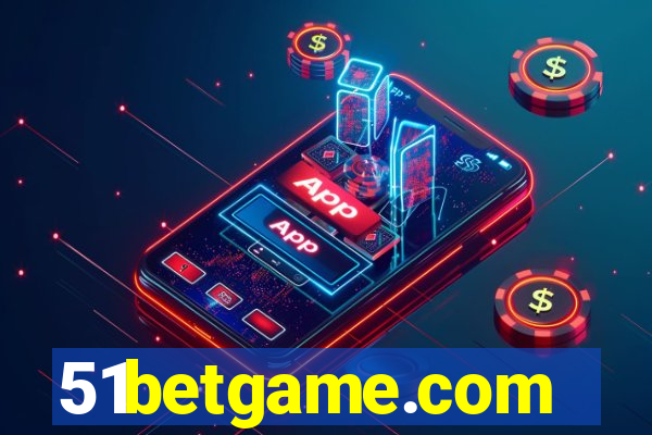 51betgame.com