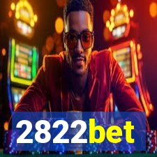 2822bet