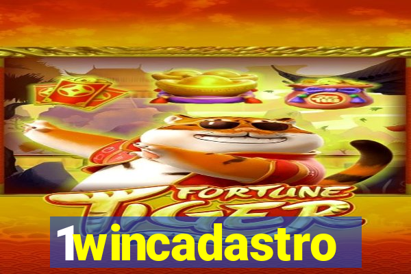 1wincadastro