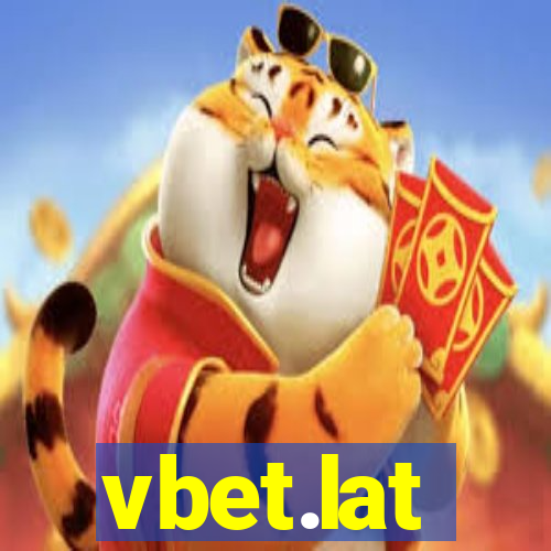 vbet.lat