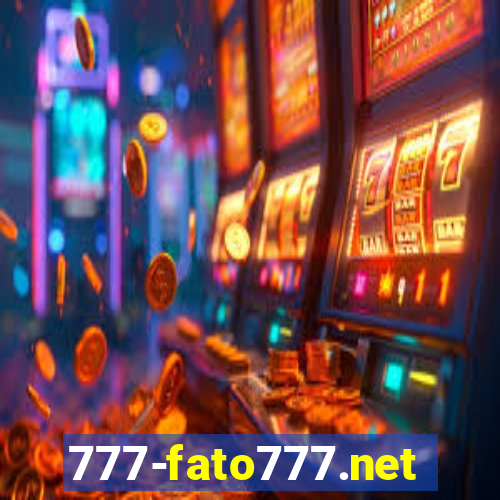 777-fato777.net