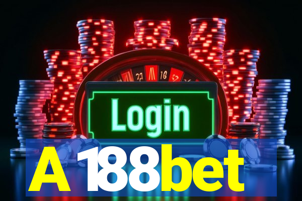 A188bet