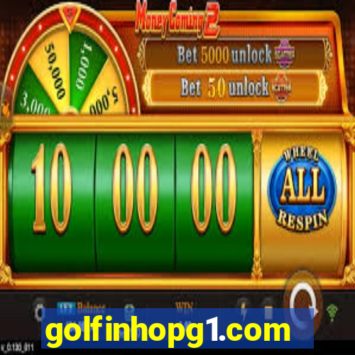 golfinhopg1.com