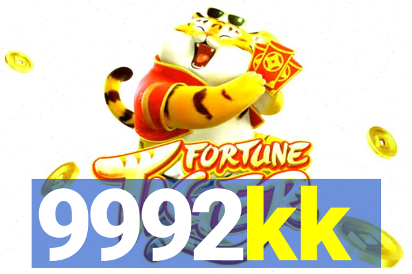 9992kk