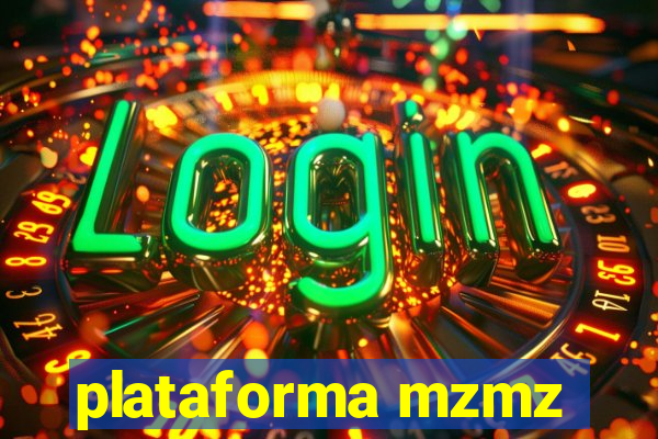 plataforma mzmz