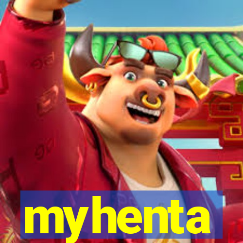 myhenta