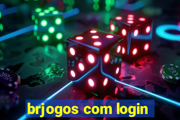 brjogos com login