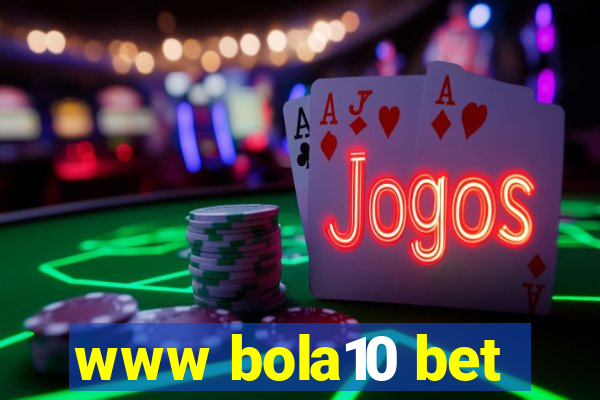 www bola10 bet