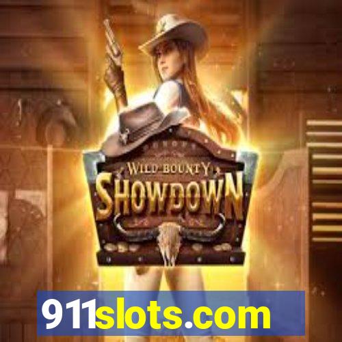 911slots.com