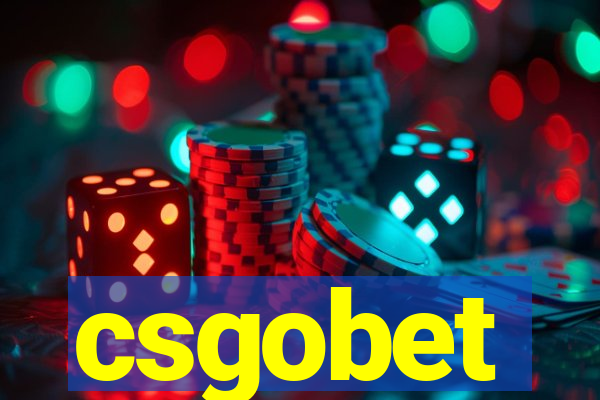 csgobet