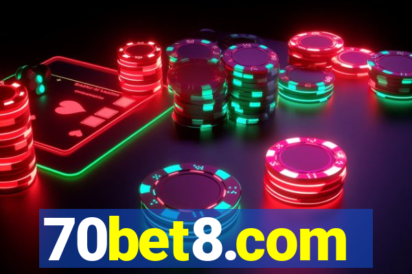 70bet8.com