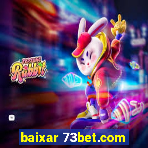 baixar 73bet.com