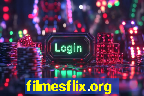 filmesflix.org