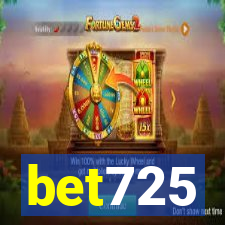 bet725