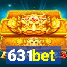 631bet