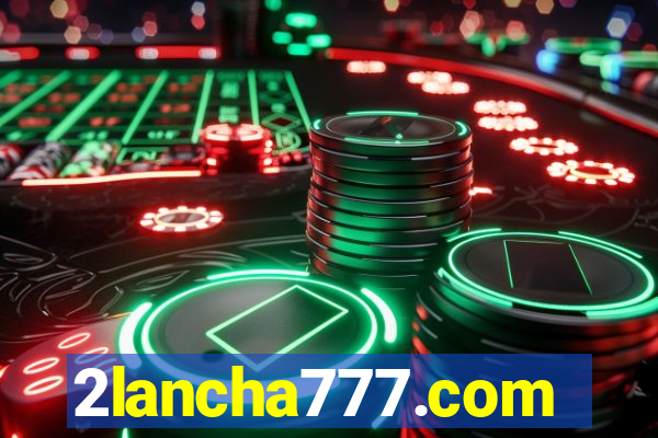 2lancha777.com