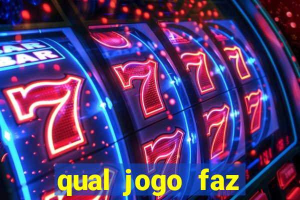 qual jogo faz ganhar dinheiro de verdade