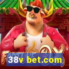 38v bet.com