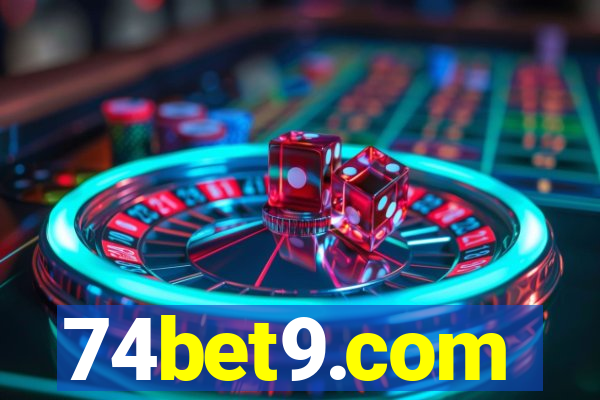 74bet9.com