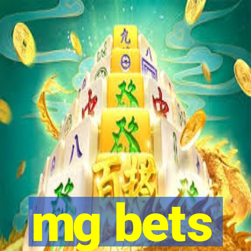 mg bets