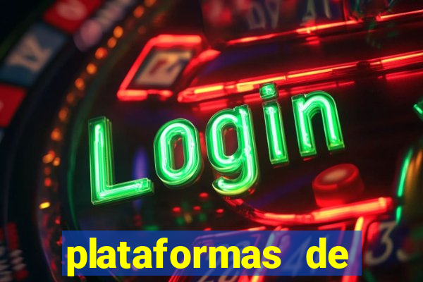 plataformas de jogos regulamentadas no brasil