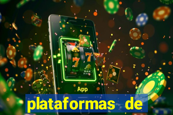 plataformas de jogos regulamentadas no brasil